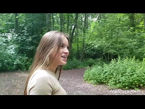 ❤️ Jag föreslog Evelina att vi skulle knulla på en offentlig plats! Hon sa ja. Sedan knullade jag henne i röven och sprutade i hennes mun. Sedan pissade hon på sig själv. ️❌ Porno at us
