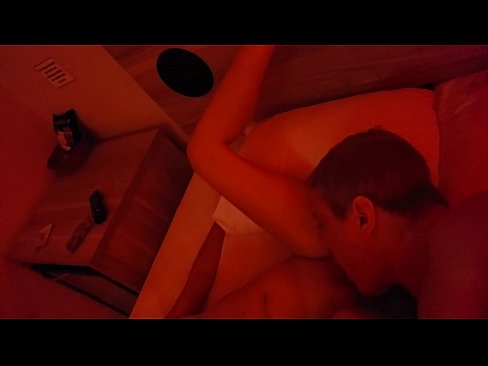 ❤️ Slickar min våta fitta. ️❌ Porno at us