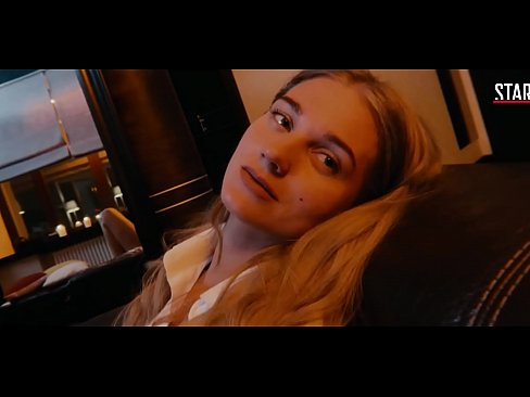 ❤️ SEXSCEN MED KRISTINA ASMUS (FULL HD 1080) ️❌ Porno at us