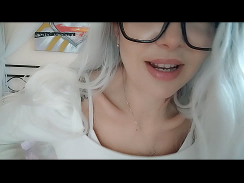 ❤️ Styvson, skäms inte! erektion är normal. Styvmor lär sig att kontrollera sig själv ️❌ Porno at us