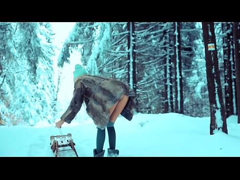 ❤️ Nyårsmusikporr - Sex till nyårsmusik 2021 ️❌ Porno at us