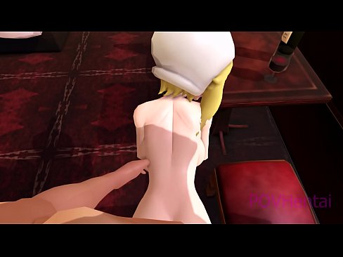 ❤️ Fiona herdin cancer hentai ️❌ Porno at us
