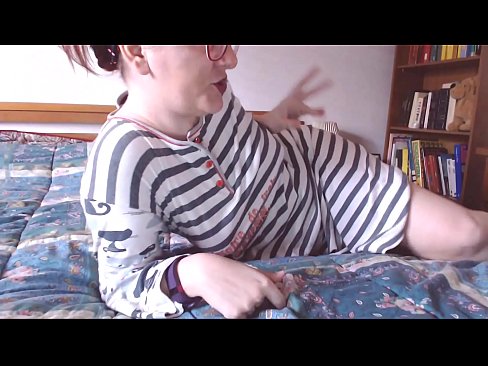 ❤️ Ta denna stora svarta kuk i din mun lilla slav ️❌ Porno at us