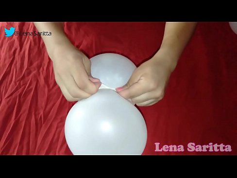 ❤️ Hur man gör en leksak vagina eller anus hemma ️❌ Porno at us