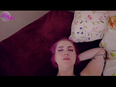 ❤️ Slampig klasskamrat bad mig hoppa över OBG med henne, så vi knullade utan kondom ️❌ Porno at us