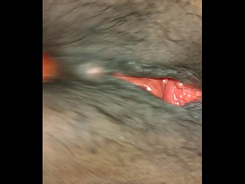 ❤️ Sprid min feta fitta och få den att spruta ️❌ Porno at us