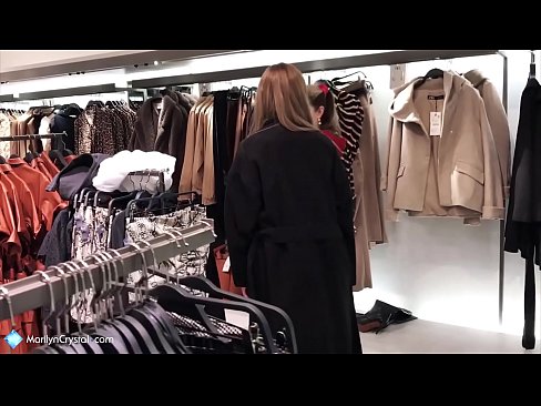 ❤️ Lesbiska onanerar och slickar fitta butik - gin gerson crystal marilyn ️❌ Porno at us