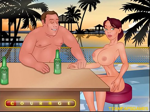 ❤️ Krypande kurbebis på bdsm-resort 2 ️❌ Porno at us