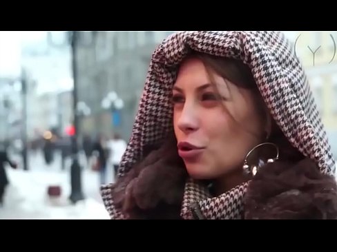 ❤️ Undervisningsfilm sexlektioner, tekniker och ställningar för kvinnlig orgasm, hur man har sex på rätt sätt, erotisk massage, sprutträning ️❌ Porno at us