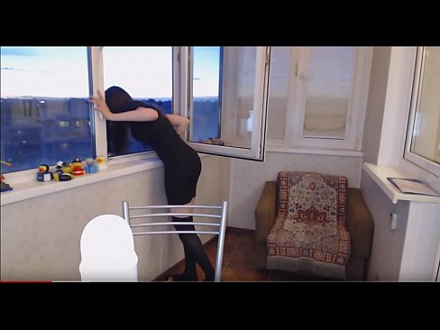 ❤️ Försök att inte komma med Streamer Olyasha 1080p (Metronome) ️❌ Porno at us