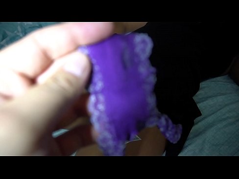 ❤️ Min syster kom väldigt berusad och jag knullade henne tills hon vaknade. ️❌ Porno at us