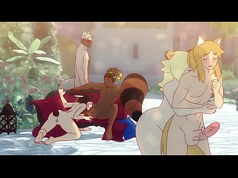 ❤️ De mest levande bilderna av denna tecknade film i slow motion. ️❌ Porno at us