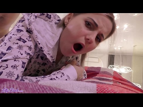 ❤️ Sexig mamma sväljer och graviditetssex - sperma nära inpå ️❌ Porno at us